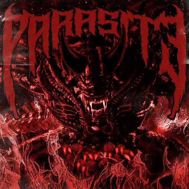 PARASITE