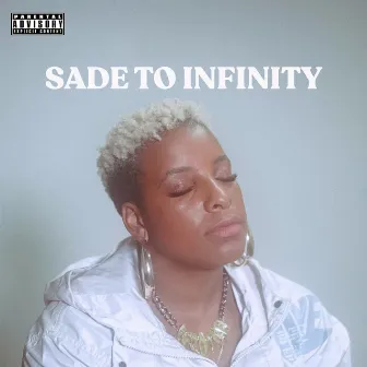 Sade to Infinity by Livt