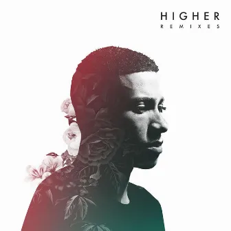 Higher (Remixes) by Keiynan Lonsdale