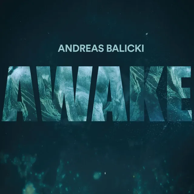 Awake - Original Mix