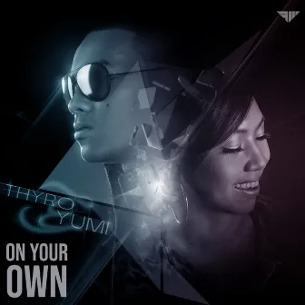 On Your Own by Yumi