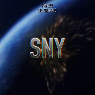 Sny by faylee