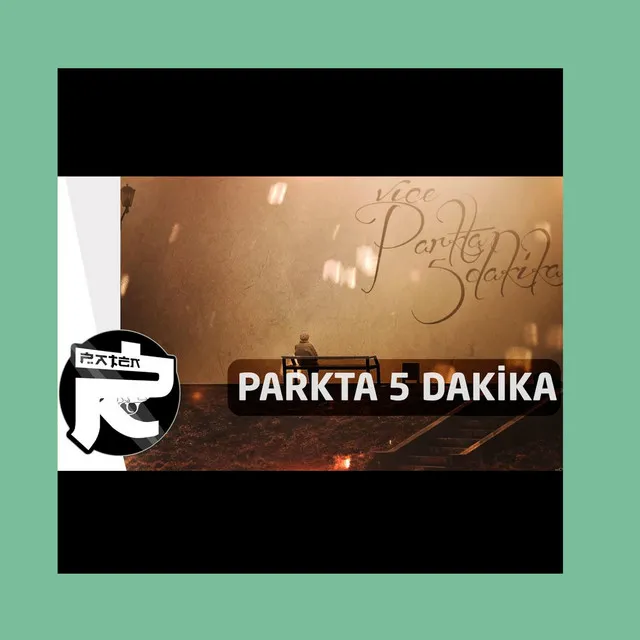 Parkta5Dakika