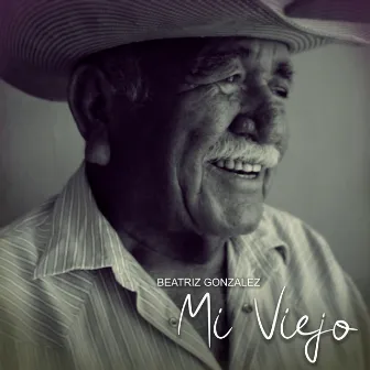 Mi Viejo by Beatriz Gonzalez