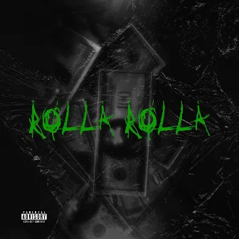 Rolla Rolla by Apack