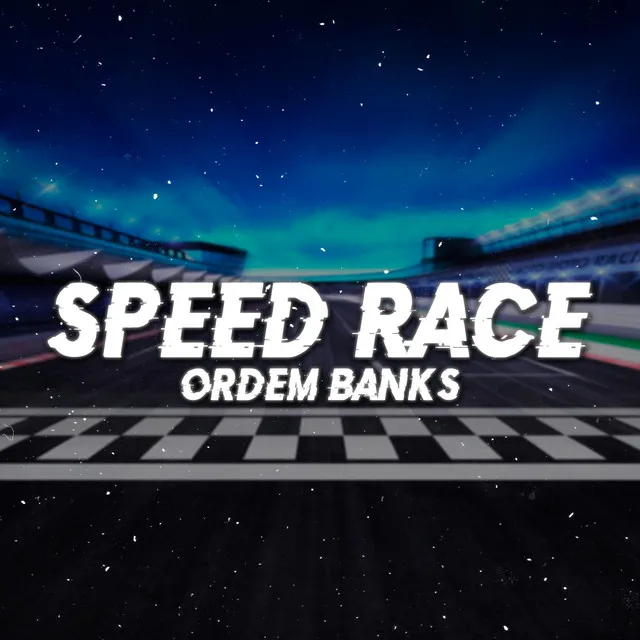 Speed Race