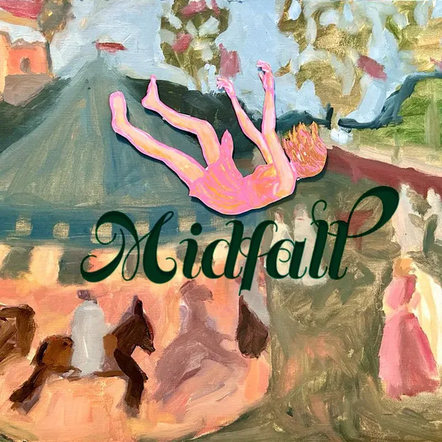 Midfall