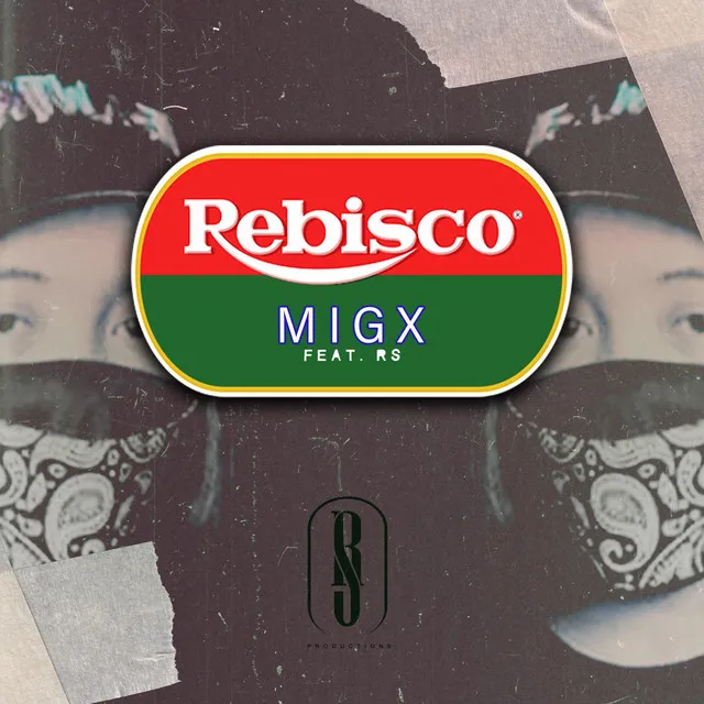 Rebisco