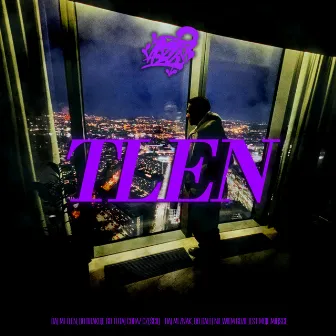 Tlen by Azus