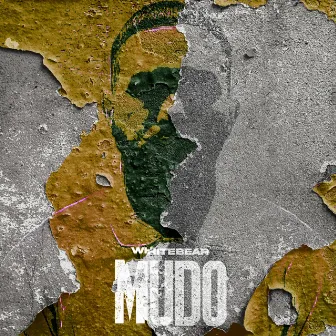 Mudo by White Bear