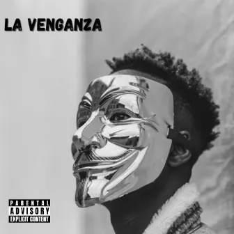 La Venganza by 