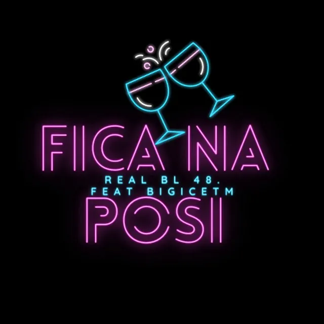 Fica na Posi