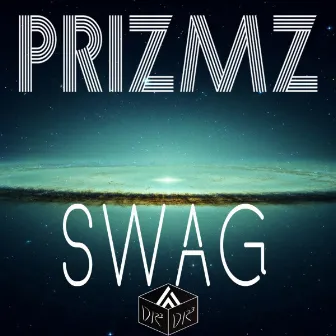 Swag by PRIZMZ