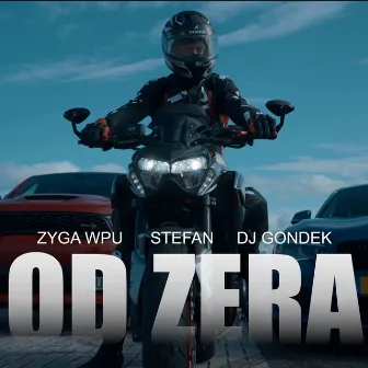 Od zera by DJ Gondek