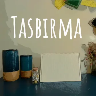 Tasbirma by Kelsang Shrestha