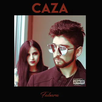 Caza by Fabara