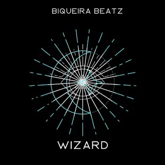 Wizard by Biqueira Beatz