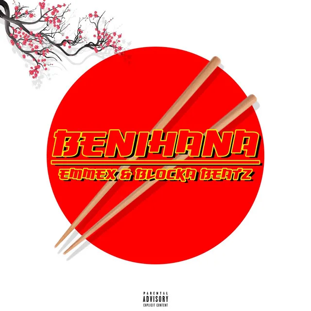 Benihana