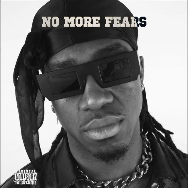 No More Fears