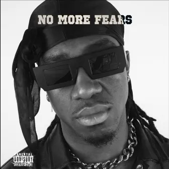 No More Fears by New ATL