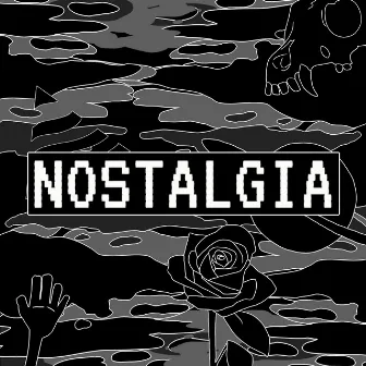 Nostalgia by Stucc