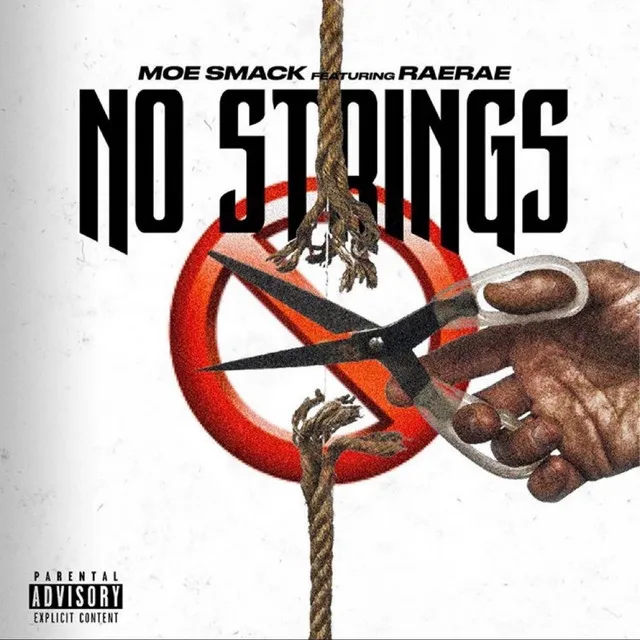 No Strings