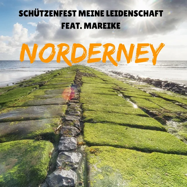 Norderney - Radio Edit