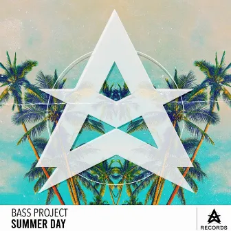 Summer Days by Bass Project