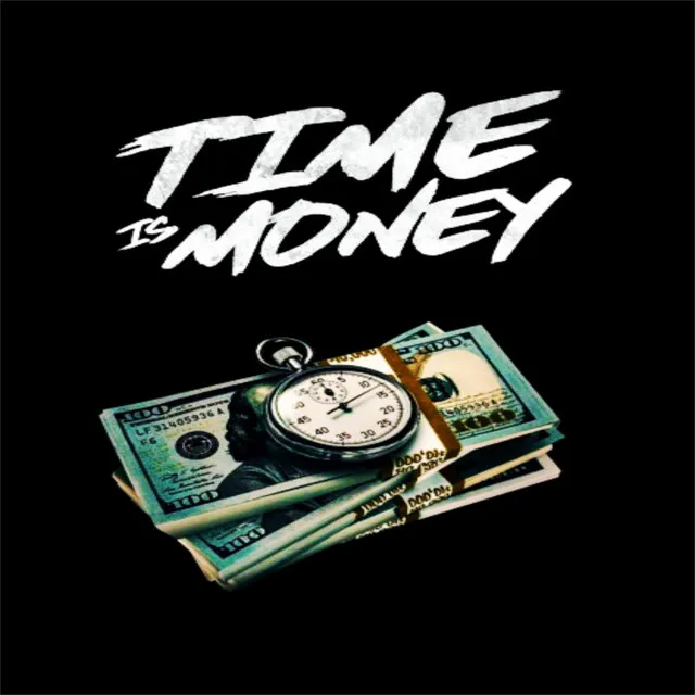 Time is Money