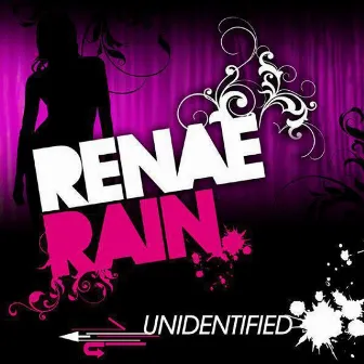 Unidentified by Renae Rain