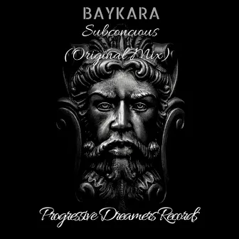 Subconcious by Baykara