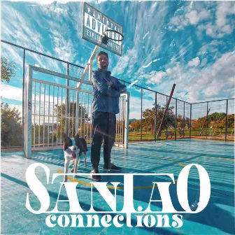 Santao Connections by Santao