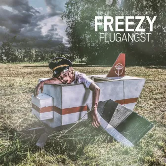 Flugangst by Freezy