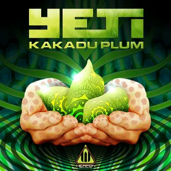 Kakdu Plums by Yeti