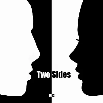 Two Sides by V.I.C