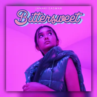 Bittersweet by Janaki Easwar