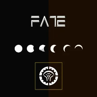 Fate by Disset Jay Atenix