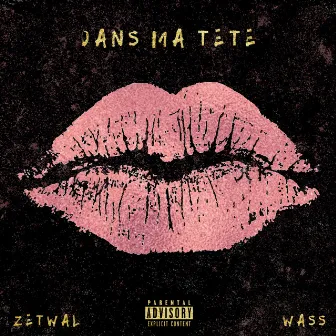 Dans ma tête by Zetwal