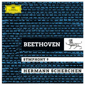 Beethoven: Symphony No. 9 in D Minor, Op. 125 