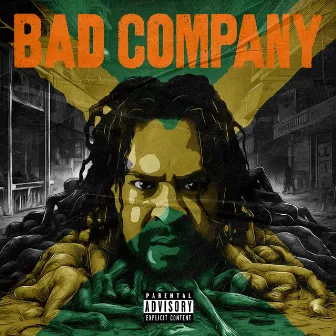 Bad Company by Thumpa