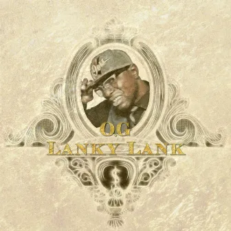 O.G Lanky Lank by Dopetrackz