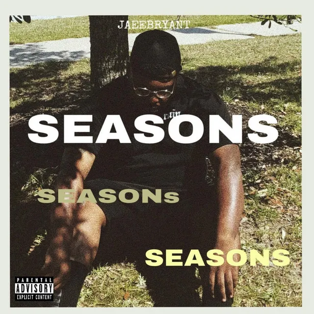 SEASONS