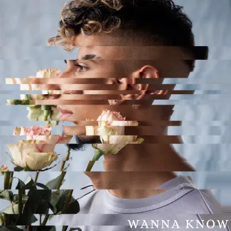 WANNA KNOW by Jed Thomas