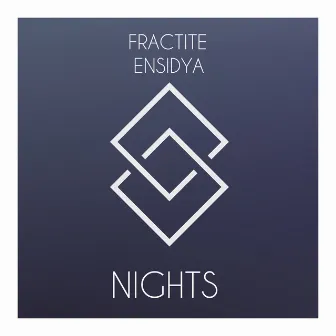 Nights by Fractite