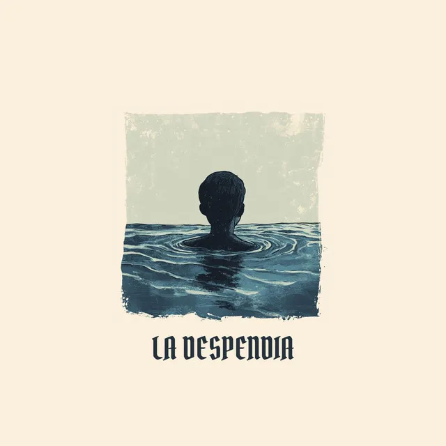 la despendia