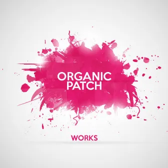 Organic Patch Works by Organic Patch