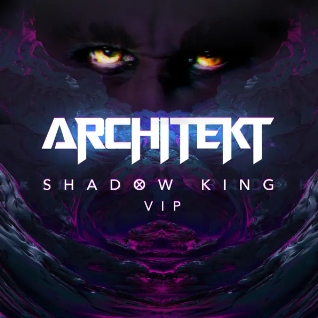 Shadow King - VIP