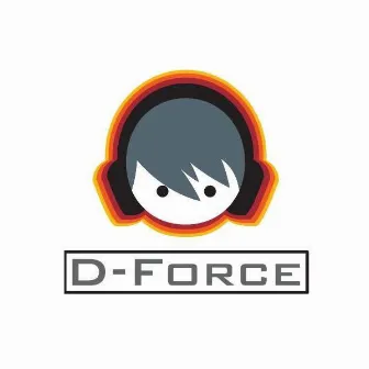 Dropback by D-Force