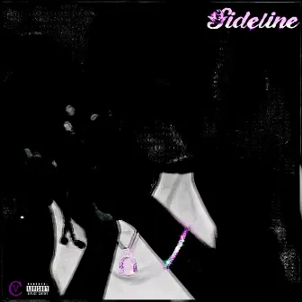 Sideline by Trvnsit