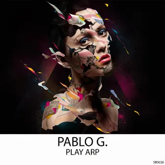 Play Arp by Pablo G